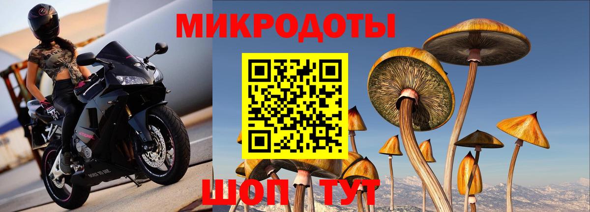 Псилоцибиновые грибы MAGIC MUSHROOMS  Галлюциногенные грибы мухоморы  наркота  Мытищи  Вход с VPN 